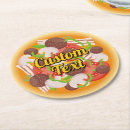 Pesquisar por pizza porta copos Tomate