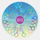 Pesquisar por internacional adesivos Poder feminino