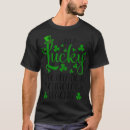 Pesquisar por pai programador mangas curtas camisetas Programação