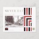 Pesquisar por trânsito cartoes postais Cidade