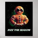 Pesquisar por youtube pôsteres Estética