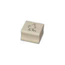 Pesquisar por pomba artesanato material Raspagem