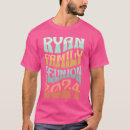 Pesquisar por nome de ryan camisetas Reunião