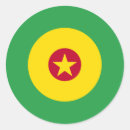 Pesquisar por mods adesivos Patinete