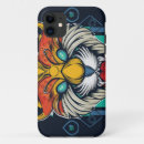 Pesquisar por leão do rei iphone capas Rugido