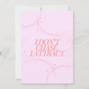 Pesquisar por lei da atração cartoes Citação