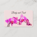 Pesquisar por rosa flor cartao de visita Negócio