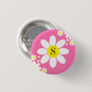 Pesquisar por design bonito botons For kids