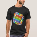 Pesquisar por toys camisetas Pop