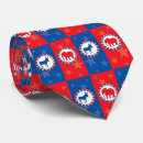 Pesquisar por democrata republicano gravatas Político