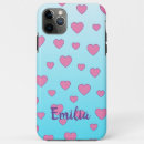 Pesquisar por amor bonito iphone capas Coração de amor