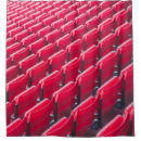 Pesquisar por teatro presentes Eventos