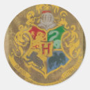 Pesquisar por potter adesivos Slytherin