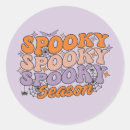 Pesquisar por spooky adesivos Outono