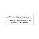 Pesquisar por minimalista carimbos Manuscrito