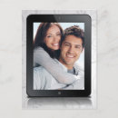 Pesquisar por preto e prata cartoes postais Moderno