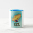 Pesquisar por do ibiza canecas Férias