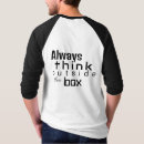 Pesquisar por luva dos três quartos camisetas Luvas