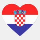 Pesquisar por croatia adesivos Croata