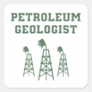 Pesquisar por geólogo adesivos Professor de geologia