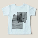 Pesquisar por arte mínima camisetas For kids