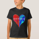 Pesquisar por remendos camisetas Azul