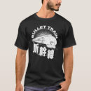 Pesquisar por shinkansen camisetas Velocidade