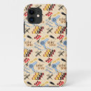 Pesquisar por cortes de cabelo iphone capas Tesoura