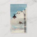 Pesquisar por pomba cartao de visita Fotografia