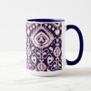Pesquisar por ikat canecas Tribal