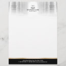 Pesquisar por advogado papel timbrado Profissional