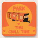 Pesquisar por móveis porta copos Qualquer pessoa