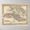 Pesquisar por de cuba pôsteres Colorido
