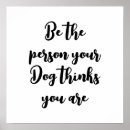 Pesquisar por você é minha pessoa pôsteres For her