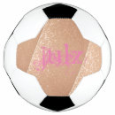 Pesquisar por bonito bola futebol Jogo