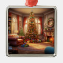 Pesquisar por sala de estar ornamentos Natal