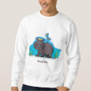 Pesquisar por desenho hipopótamo roupas Animal