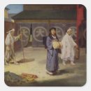 Pesquisar por peregrinos adesivos 19o