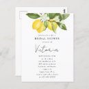 Pesquisar por fresco postais cartoes postais Simples