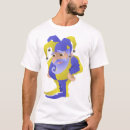 Pesquisar por renascence camisetas For him