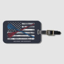 Pesquisar por usa bagagem tags Bandeira dos estados unidos