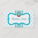 Pesquisar por doces do gourmet cartao de visita Padaria