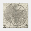 Pesquisar por gravura imas Mapa