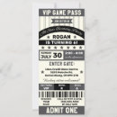 Pesquisar por cinza cinza preto convites Festa