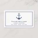 Pesquisar por capitão cartao de visita Navegação