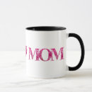Pesquisar por amor floral canecas For her