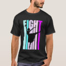 Pesquisar por clás camisetas Elegante