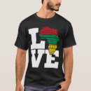 Pesquisar por kente roupas Mês