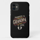 Pesquisar por anuncie iphone capas Aniversário