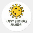 Pesquisar por virtual adesivos Quarentena